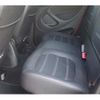 smart forfour 2018 -SMART--Smart Forfour DBA-453044--WME4530442Y162601---SMART--Smart Forfour DBA-453044--WME4530442Y162601- image 10