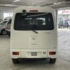 daihatsu atrai-wagon 2020 CFJ0120728 image 7