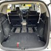 honda odyssey 2016 -HONDA--Odyssey RC4--1011394---HONDA--Odyssey RC4--1011394- image 25