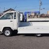 toyota liteace-truck 2004 GOO_NET_EXCHANGE_0207851A30241211W003 image 13