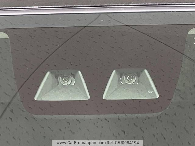 toyota roomy 2020 -TOYOTA--Roomy DBA-M910A--M910A-0090397---TOYOTA--Roomy DBA-M910A--M910A-0090397- image 2