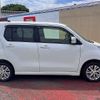 suzuki wagon-r 2015 CFJ9754403 image 22