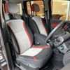 renault kangoo 2012 -RENAULT--Renault Kangoo ABA-KWK4M--VF1KW0DBAC0668297---RENAULT--Renault Kangoo ABA-KWK4M--VF1KW0DBAC0668297- image 19