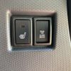 suzuki solio 2013 CFJ1567108 image 38