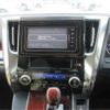 toyota vellfire 2016 -TOYOTA--Vellfire AGH30W--AGH30-0068360---TOYOTA--Vellfire AGH30W--AGH30-0068360- image 16