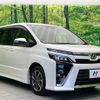 toyota voxy 2017 -TOYOTA--Voxy DBA-ZRR80W--ZRR80-0355286---TOYOTA--Voxy DBA-ZRR80W--ZRR80-0355286- image 18