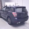 subaru forester 2013 -SUBARU--Forester SJG-017297---SUBARU--Forester SJG-017297- image 2