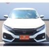 honda civic 2018 -HONDA--Civic DBA-FK7--FK7-1011224---HONDA--Civic DBA-FK7--FK7-1011224- image 8