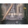 toyota passo 2017 -TOYOTA--Passo M700A-0057731---TOYOTA--Passo M700A-0057731- image 13