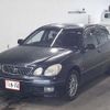 toyota aristo 2000 CFJ1783490 image 5