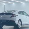 chevrolet chevrolet-others 2016 CFJ1447772 image 9