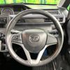 mazda flair 2017 -MAZDA--Flair DAA-MJ55S--MJ55S-102454---MAZDA--Flair DAA-MJ55S--MJ55S-102454- image 12