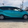 toyota sienta 2020 quick_quick_NHP170G_NHP170-7225005 image 5