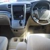 toyota vellfire 2012 -TOYOTA 【福井 341り0.55】--Vellfire ANH20W--ANH20-8223450---TOYOTA 【福井 341り0.55】--Vellfire ANH20W--ANH20-8223450- image 3