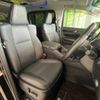 toyota alphard 2022 -TOYOTA--Alphard 3BA-AGH30W--AGH30-0431936---TOYOTA--Alphard 3BA-AGH30W--AGH30-0431936- image 9