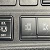 nissan serena 2020 quick_quick_GFC27_GFC27-193502 image 6