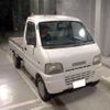 suzuki carry-truck 2000 No.15669 image 1