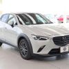 mazda cx-3 2019 -MAZDA--CX-3 3DA-DK8FW--DK8FW-105012---MAZDA--CX-3 3DA-DK8FW--DK8FW-105012- image 3