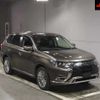 mitsubishi outlander-phev 2020 -MITSUBISHI--Outlander PHEV GG3W-0702439---MITSUBISHI--Outlander PHEV GG3W-0702439- image 1