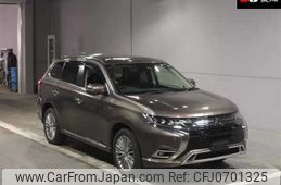 mitsubishi outlander-phev 2020 -MITSUBISHI--Outlander PHEV GG3W-0702439---MITSUBISHI--Outlander PHEV GG3W-0702439-