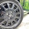honda n-box 2016 CFJ1612624 image 13