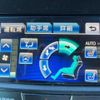 toyota crown-hybrid 2015 CFJ1847484 image 5