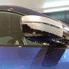 bmw 4-series 2022 quick_quick_3BA-12AW30_WBA12AW050FM68571 image 15