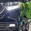 honda n-box 2018 quick_quick_JF3_JF3-2058928 image 12