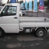 mitsubishi minicab-truck 2004 -三菱--ミニキャブトラック LE-U61T--U61T-0906664---三菱--ミニキャブトラック LE-U61T--U61T-0906664- image 5