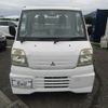 mitsubishi minicab-truck 2000 -MITSUBISHI--Minicab Truck U61T--0206106---MITSUBISHI--Minicab Truck U61T--0206106- image 12