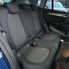 bmw x1 2018 -BMW--BMW X1 ABA-JG15--WBAJG12040EG21800---BMW--BMW X1 ABA-JG15--WBAJG12040EG21800- image 7