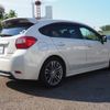 subaru impreza-wagon 2012 CFJ1638867 image 29
