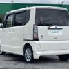 honda n-box 2014 -HONDA--N BOX DBA-JF1--JF1-1463943---HONDA--N BOX DBA-JF1--JF1-1463943- image 15