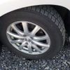toyota vellfire 2010 CFJ1002996 image 18
