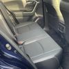 toyota rav4 2022 -TOYOTA--RAV4 6BA-MXAA54--MXAA54-4035698---TOYOTA--RAV4 6BA-MXAA54--MXAA54-4035698- image 24