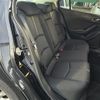mazda axela 2018 CFJ1766963 image 5