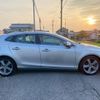 volvo v40 2013 CFJ1569430 image 6
