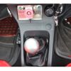 daihatsu copen 2003 GOO_JP_700102067530240616003 image 15