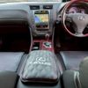 lexus gs 2010 CFJ1830159 image 3