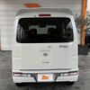 daihatsu atrai-wagon 2019 -DAIHATSU--Atrai Wagon ABA-S331G--S331G-0034938---DAIHATSU--Atrai Wagon ABA-S331G--S331G-0034938- image 14