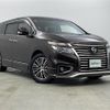 nissan elgrand 2017 -NISSAN--Elgrand DBA-TE52--TE52-087776---NISSAN--Elgrand DBA-TE52--TE52-087776- image 1