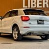 audi q2 2020 -AUDI--Audi Q2 ABA-GACHZ--WAUZZZGA8LA035493---AUDI--Audi Q2 ABA-GACHZ--WAUZZZGA8LA035493- image 15