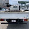 isuzu elf-truck 2013 CFJ1604214 image 5