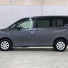 toyota noah 2010 -TOYOTA--Noah DBA-ZRR75G--ZRR75-0067832---TOYOTA--Noah DBA-ZRR75G--ZRR75-0067832- image 23