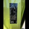 toyota sienta 2017 -TOYOTA--Sienta DBA-NSP170G--NSP170-7102897---TOYOTA--Sienta DBA-NSP170G--NSP170-7102897- image 31