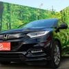 honda vezel 2018 quick_quick_RU3_1303981 image 13