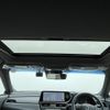 lexus es 2022 -LEXUS--Lexus ES 6AA-AXZH11--AXZH11-1009583---LEXUS--Lexus ES 6AA-AXZH11--AXZH11-1009583- image 11