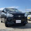 daihatsu mira-e-s 2019 quick_quick_LA350S_LA350S-0160934 image 13