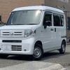 honda n-van 2023 quick_quick_5BD-JJ1_JJ1-5026223 image 1