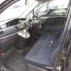 daihatsu move 2008 -DAIHATSU--Move L175S--L175S-1110413---DAIHATSU--Move L175S--L175S-1110413- image 5